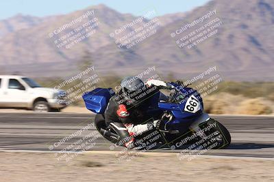 media/Dec-05-2025-CVMA Friday Practice (Fri) [[303bad9a84]]/4-Racer 4-Trackday 1/Session 5 (Turn 3 Inside)/